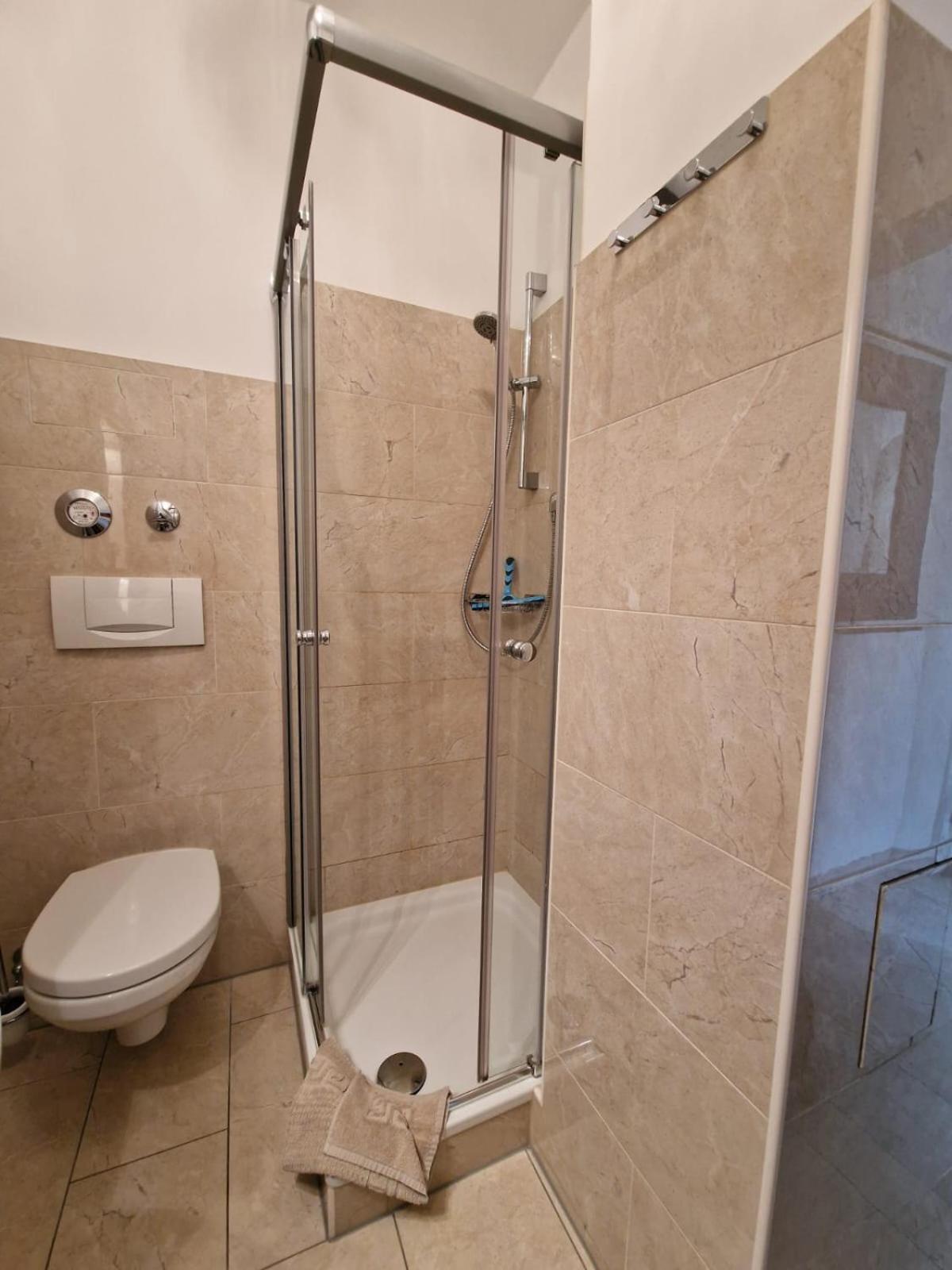 Appartement 24 Lindau  Bagian luar foto