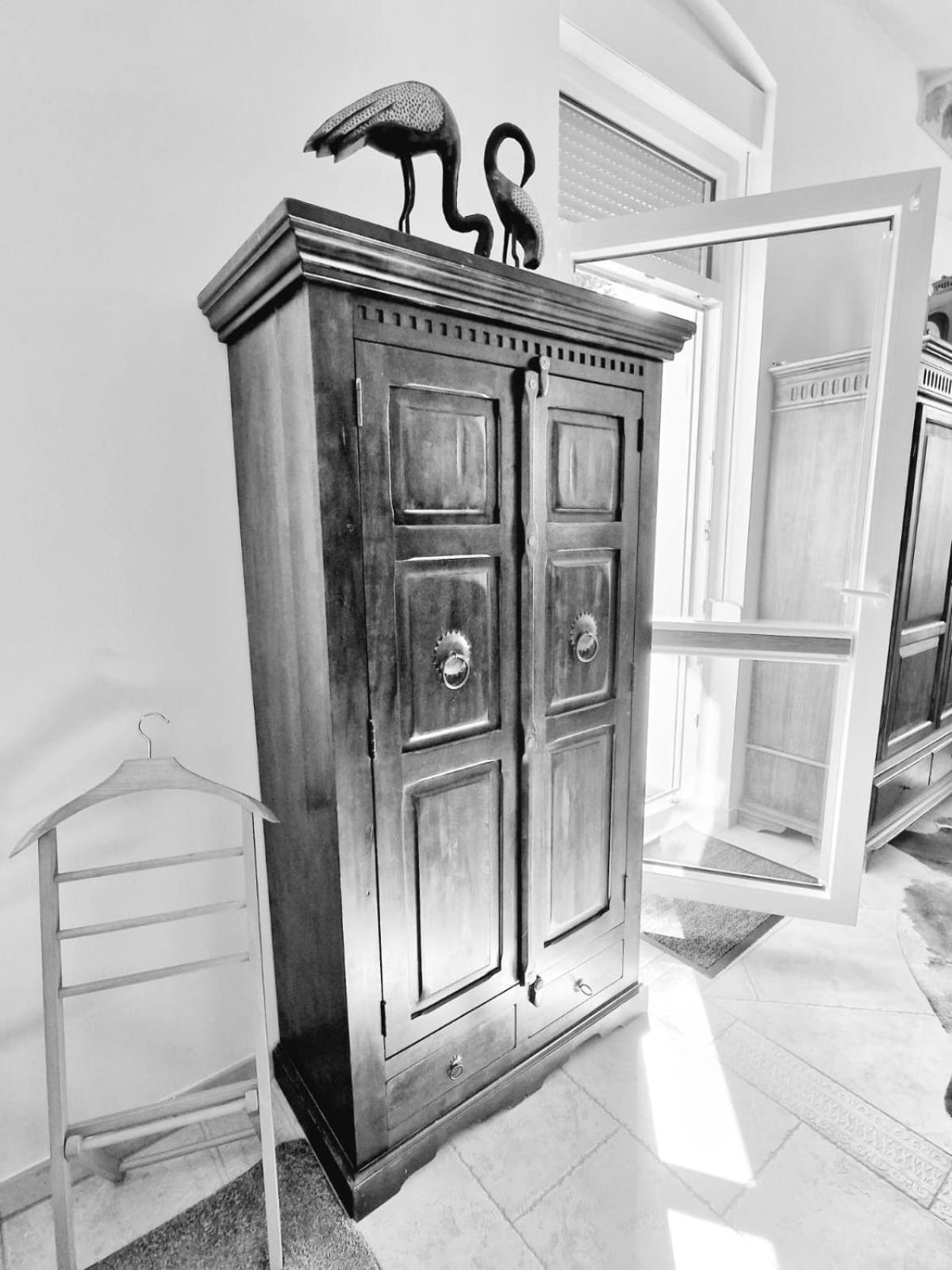 Appartement 24 Lindau  Bagian luar foto