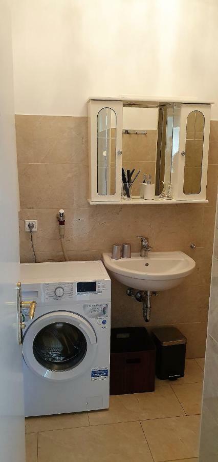 Appartement 24 Lindau  Bagian luar foto